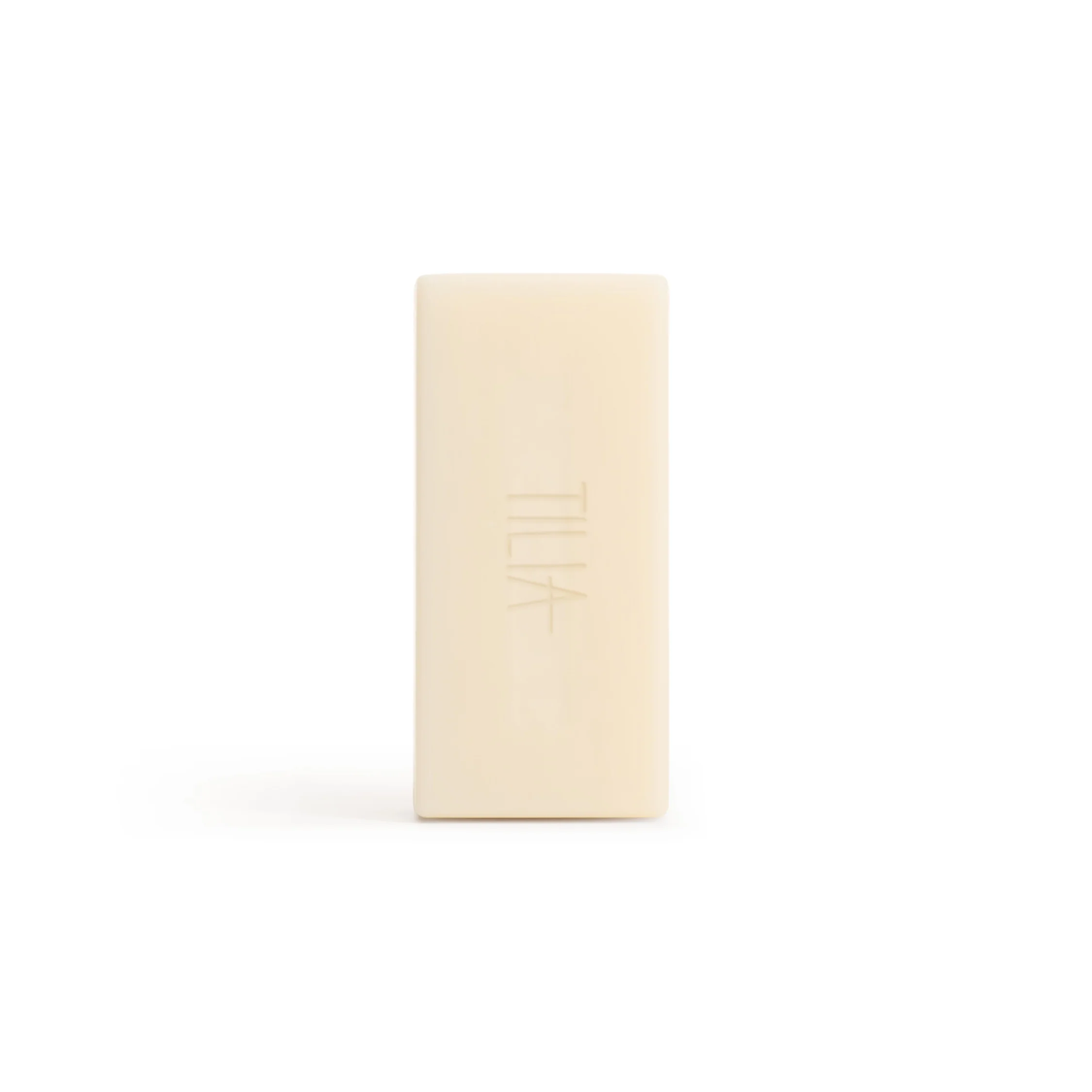 Pains de savon parfumés 170g